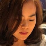 Ning from Bangkok | Woman | 41 years old | Gemini