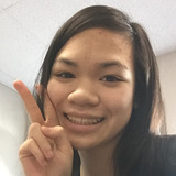 Fuckmenowfree from Oslo | Woman | 33 years old | Aquarius