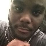 Dobee from Highland | Man | 34 years old | Sagittarius