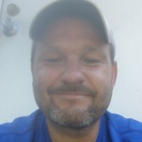 Travisoverb58 from Trinity | Man | 47 years old | Virgo