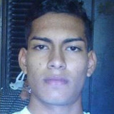 Xbrany from Los Rastrojos | Man | 32 years old | Libra