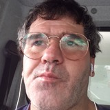Rosanejorgeqk from Sao Leopoldo | Man | 56 years old | Cancer