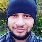 Bajrusswedo2 from Katrineholm | Man | 33 years old | Scorpio