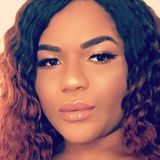 Readbioplease from West Palm Beach | Woman | 27 years old | Sagittarius