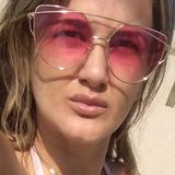 Reeh from Sao Bernardo do Campo | Woman | 34 years old | Sagittarius
