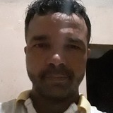 Eliaseduardo from Belo Horizonte | Man | 50 years old | Virgo