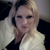 Roos from Haarlem | Woman | 39 years old | Capricorn