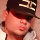 Andresariashnu from Buenavista Tomatlan | Man | 23 years old | Sagittarius