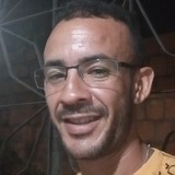 Luizpauloalvxu from Sao Tome | Man | 36 years old | Sagittarius