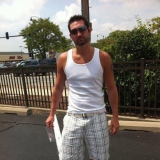 Irishfun from Burr Ridge | Man | 45 years old | Pisces