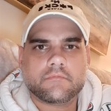 Footluv from Florence | Man | 49 years old | Taurus