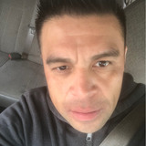 Guillermo from Cypress | Man | 51 years old | Virgo