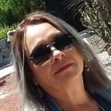 Tesoro from Ecatepec | Woman | 62 years old | Taurus