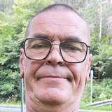 Benny from Landeck | Man | 59 years old | Capricorn