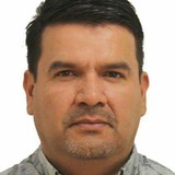 Deivis from Concepcion | Man | 53 years old | Sagittarius