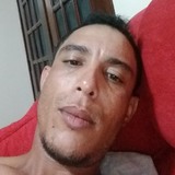 Mauricjomaumbf from Varjota | Man | 28 years old | Sagittarius