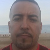 Tony from Minneapolis | Man | 47 years old | Pisces