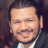 Ziad from Dubai | Man | 50 years old | Leo