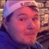 Sv from Sheridan | Man | 31 years old | Pisces