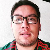 Zaithcontrercn from Almoloya | Man | 28 years old | Sagittarius