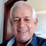 Atheodorodeo7T from Ituverava | Man | 60 years old | Capricorn