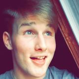 Jessemm from Gibson City | Man | 27 years old | Aquarius