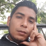 Miguelhermmo1C from San Juan Bautista Tuxtepec | Man | 33 years old | Aquarius