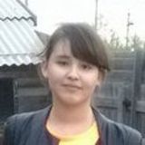 Julya from Ekibastuz | Woman | 29 years old | Leo