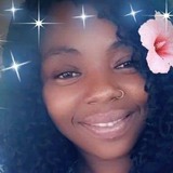 Lexima from Santo Domingo | Woman | 37 years old | Taurus