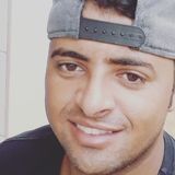 Nando from Iracemapolis | Man | 34 years old | Aquarius