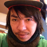 Vin from Iga | Man | 38 years old | Scorpio