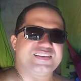 Fonsecaverau5 from Santa Ines | Man | 34 years old | Capricorn