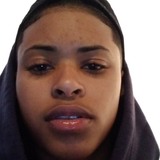 India from Petropolis | Woman | 29 years old | Gemini