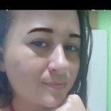 Alineguimara61 from Pentecoste | Woman | 29 years old | Scorpio