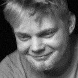 Gertpohjahd from Tartu | Man | 24 years old | Cancer