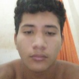 Kaeu87Eb from Sao Benedito do Rio Preto | Man | 22 years old | Scorpio