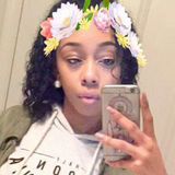 Destinyrenee from Richmond | Woman | 29 years old | Scorpio
