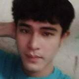 Xinmasxnpg4 from Bangkok | Man | 29 years old | Gemini