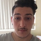 Geore from Paphos | Man | 36 years old | Gemini