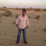 Vivek from Calcutta | Man | 46 years old | Aries