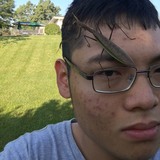 Thebiolouge from Fort Wayne | Man | 26 years old | Libra