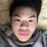 Leejiken from China | Man | 29 years old | Leo
