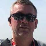 Justomclef5 from Melbourne | Man | 52 years old | Capricorn