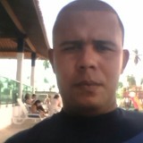 Paulinho from Olinda | Man | 42 years old | Scorpio