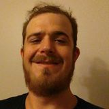 Bobby from Hudsonville | Man | 37 years old | Cancer