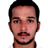 Nidheeshnidhrb from Ernakulam | Man | 35 years old | Sagittarius