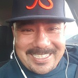 Pgleonal from La Mirada | Man | 47 years old | Virgo