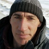 Konstantin from Khabarovsk | Man | 49 years old | Pisces