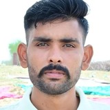 Anandsingh31 from Lamorlaye | Man | 27 years old | Aries