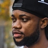 Rodrieqba0V from Edinburgh | Man | 29 years old | Capricorn